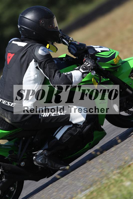Archiv-2022/40 18.07.2022 Plüss Moto Sport ADR/Einsteiger/13